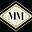 marcellemurdock.com