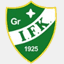 grifk.net