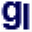 gmatlessons.com