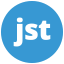 johnstown.com