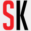 sidekick-ma.com