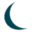 newlullabyproject.com