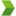 gmvindia.com