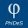 phides.eu
