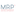 mrpdevelopment.nl