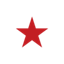 electcharlesperry.com