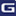 gitzo.co.kr