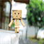 abuse-buy-synthroid.over-blog.com