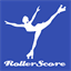 rollerscore.mobi