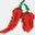 adanispices.com