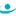 jandira.de