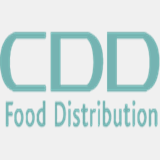 cdd.it