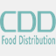 cdd.it