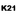 k21.it