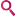 refdoc-info.inist.fr