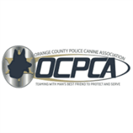 ocpca.org