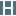 einaroverenget.com