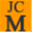 jeanclaudemory.com