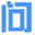 31ask.com