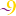 weberbio.de