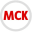 mckprojekt.com