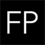 filmmakersprocess.com