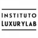 institutoluxurylab.com