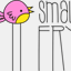smallfryhq.com