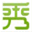 xiusew.cc