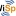 admin.wispot.it