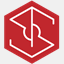 trustsourcing.com