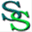 somasoft.co.uk