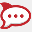 blog.eset.no