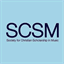 scsmusic.org