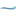 bigriverrunning.com