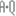 studioaq.com