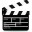 enproyeccion.wordpress.com
