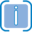 immunoctem.fr
