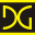 deepakkgiri.wordpress.com