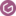 grapesjs.com