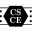 csce.ecaconcordia.ca