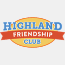 highlandsrehabplan.com