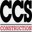 ccs-construction.com