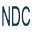 nextdaycustomers.com