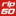 getrip60.hu