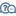 gethelponline.org