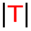 tirminyl.net