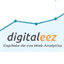 digitaleez.fr