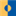 gynheb.de