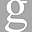 gilalroy.com